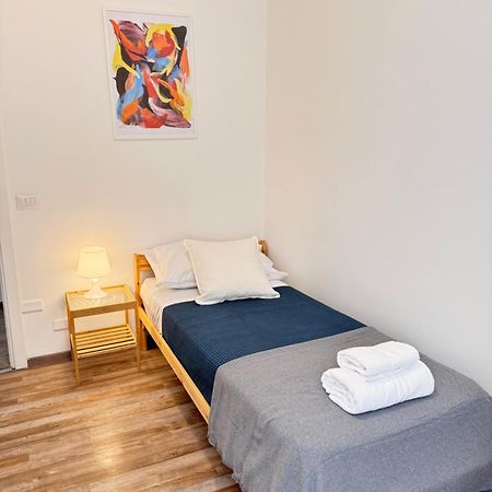 King Rome Home! Extérieur photo