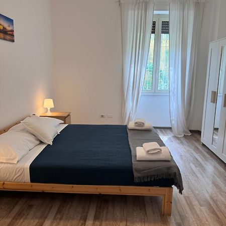 King Rome Home! Extérieur photo