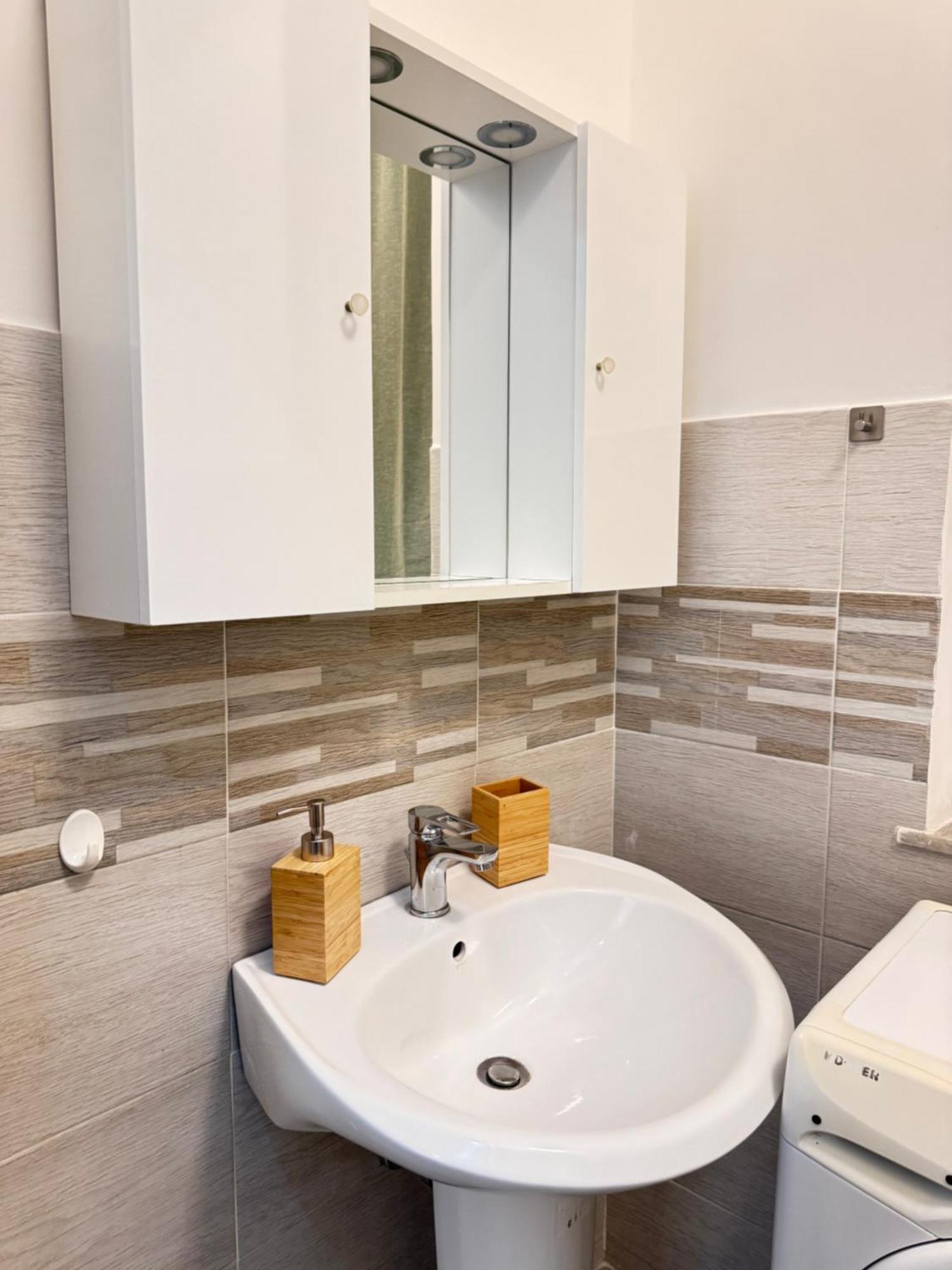 King Rome Home! Extérieur photo