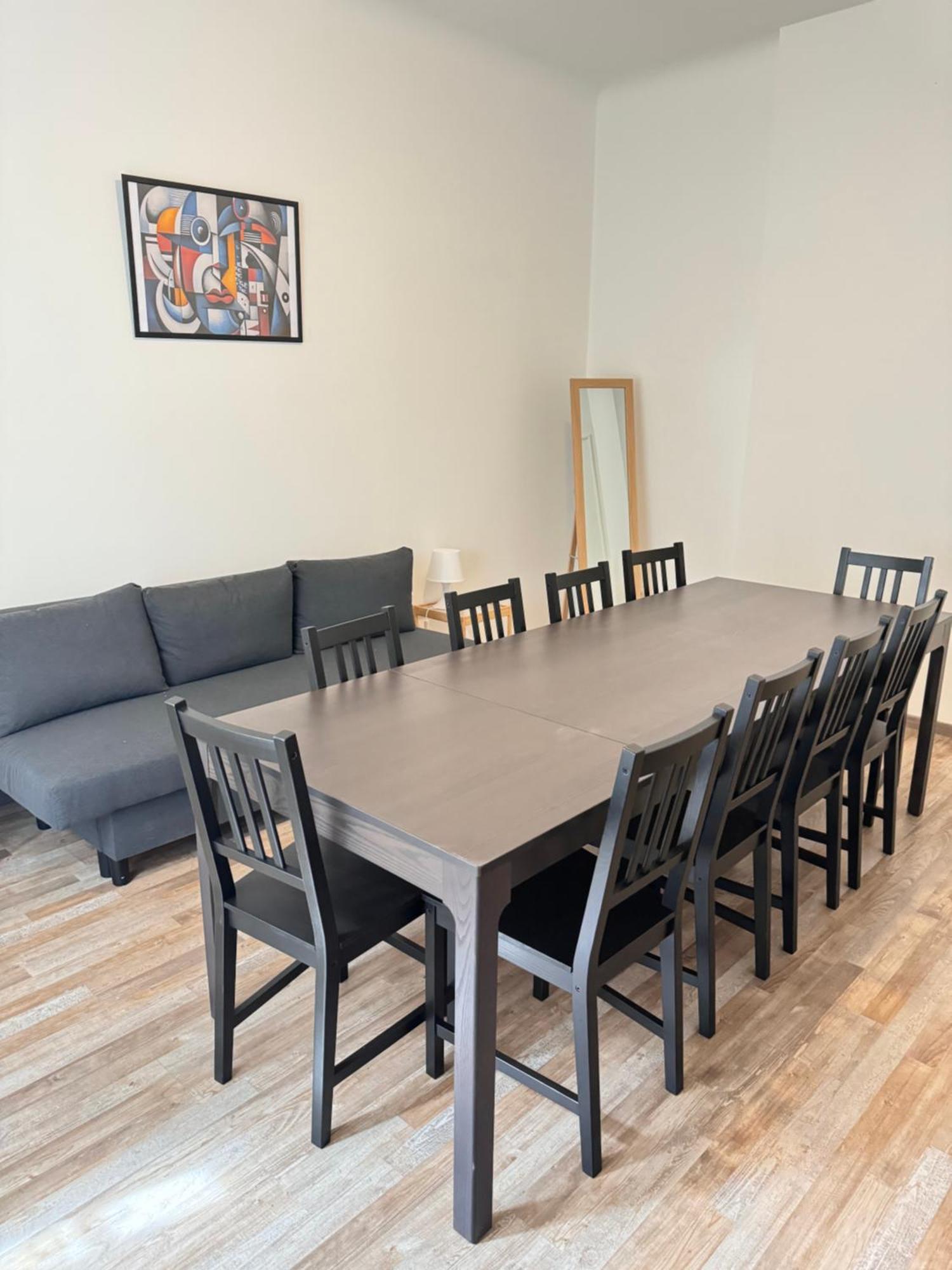 King Rome Home! Extérieur photo