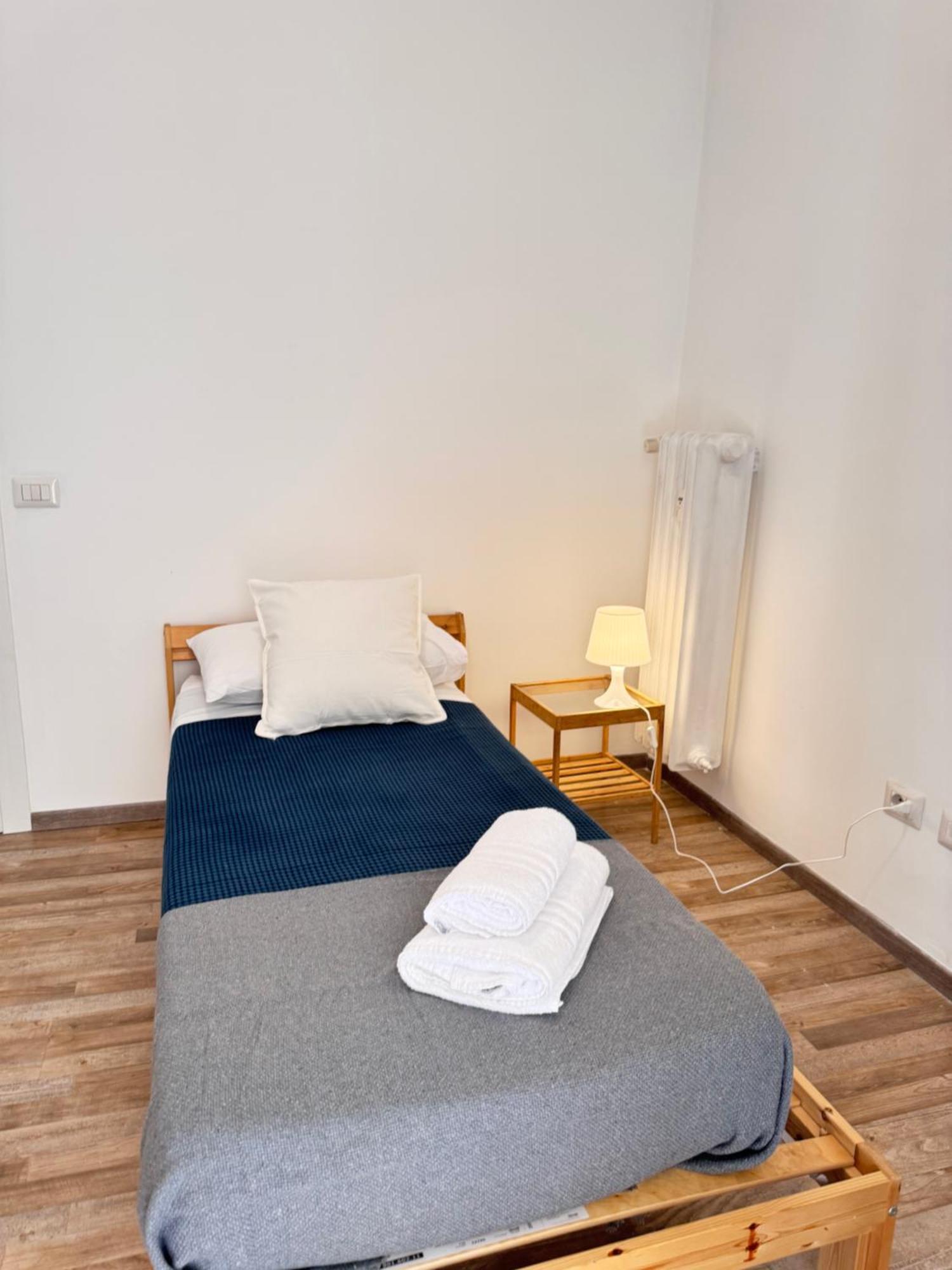 King Rome Home! Extérieur photo