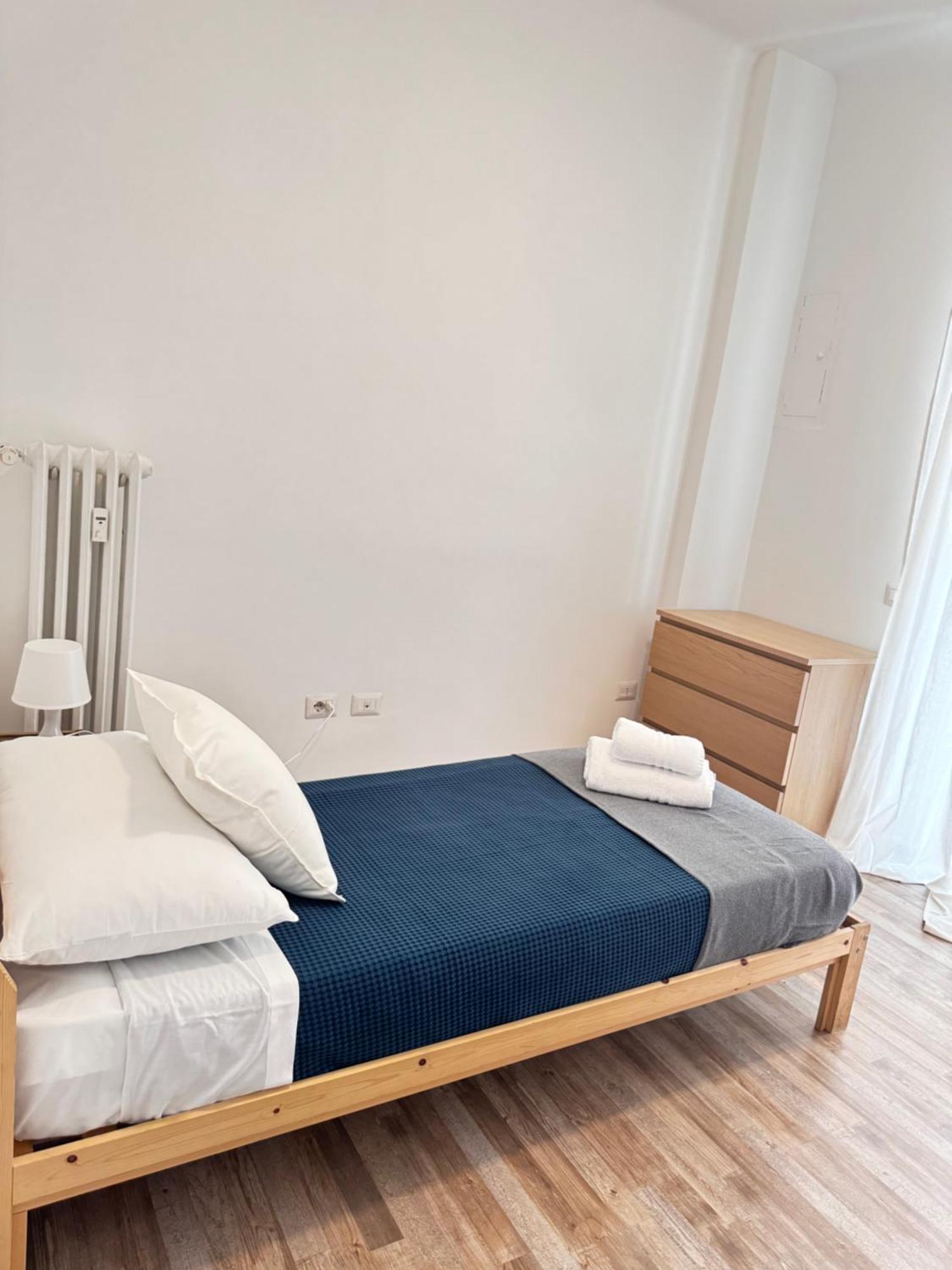 King Rome Home! Extérieur photo