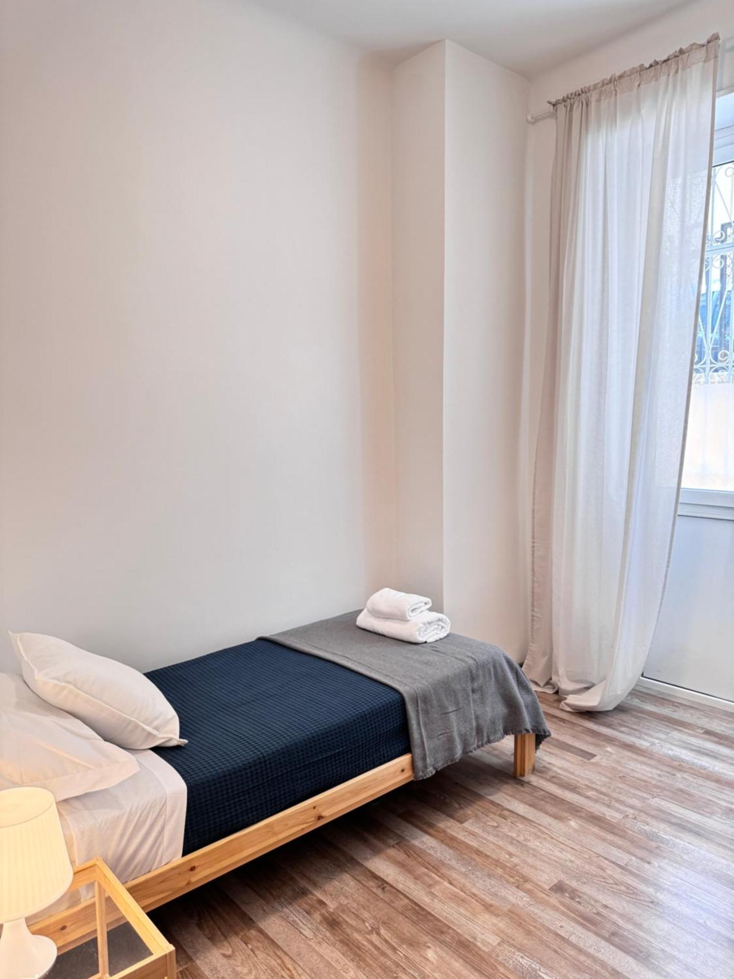 King Rome Home! Extérieur photo
