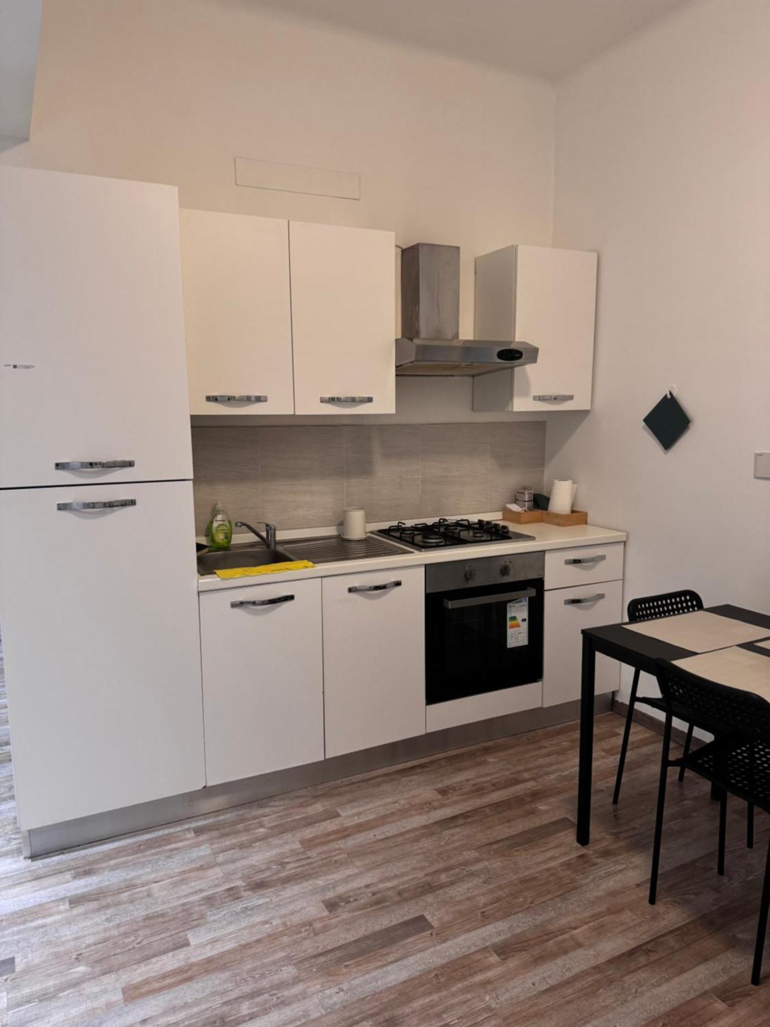 King Rome Home! Extérieur photo
