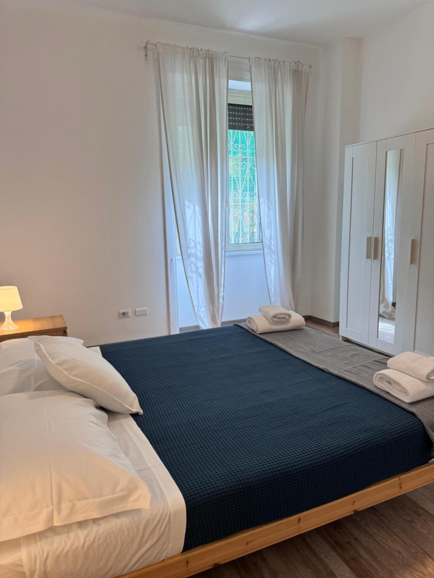 King Rome Home! Extérieur photo