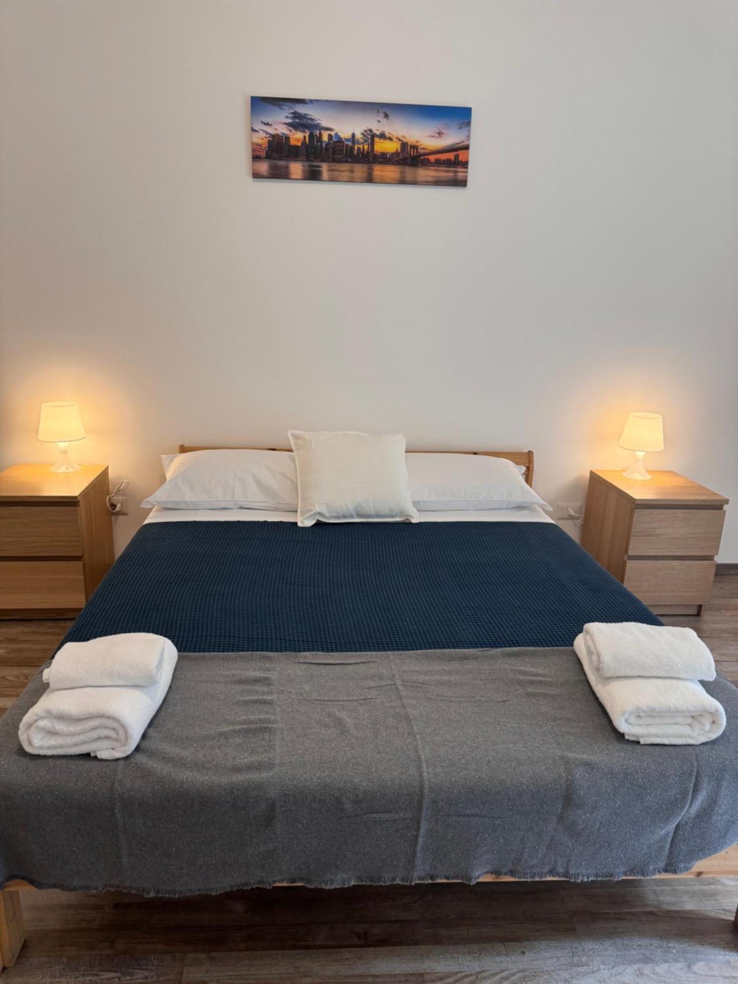King Rome Home! Extérieur photo