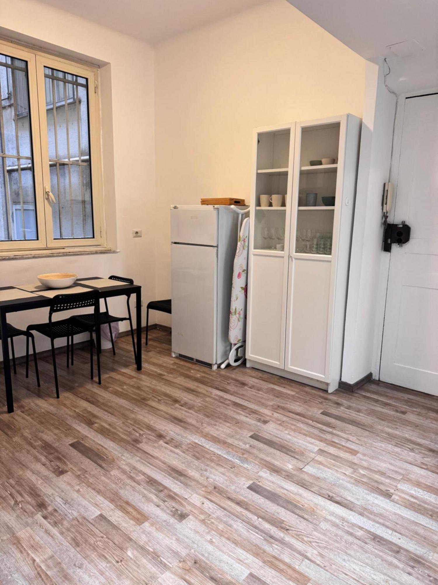King Rome Home! Extérieur photo