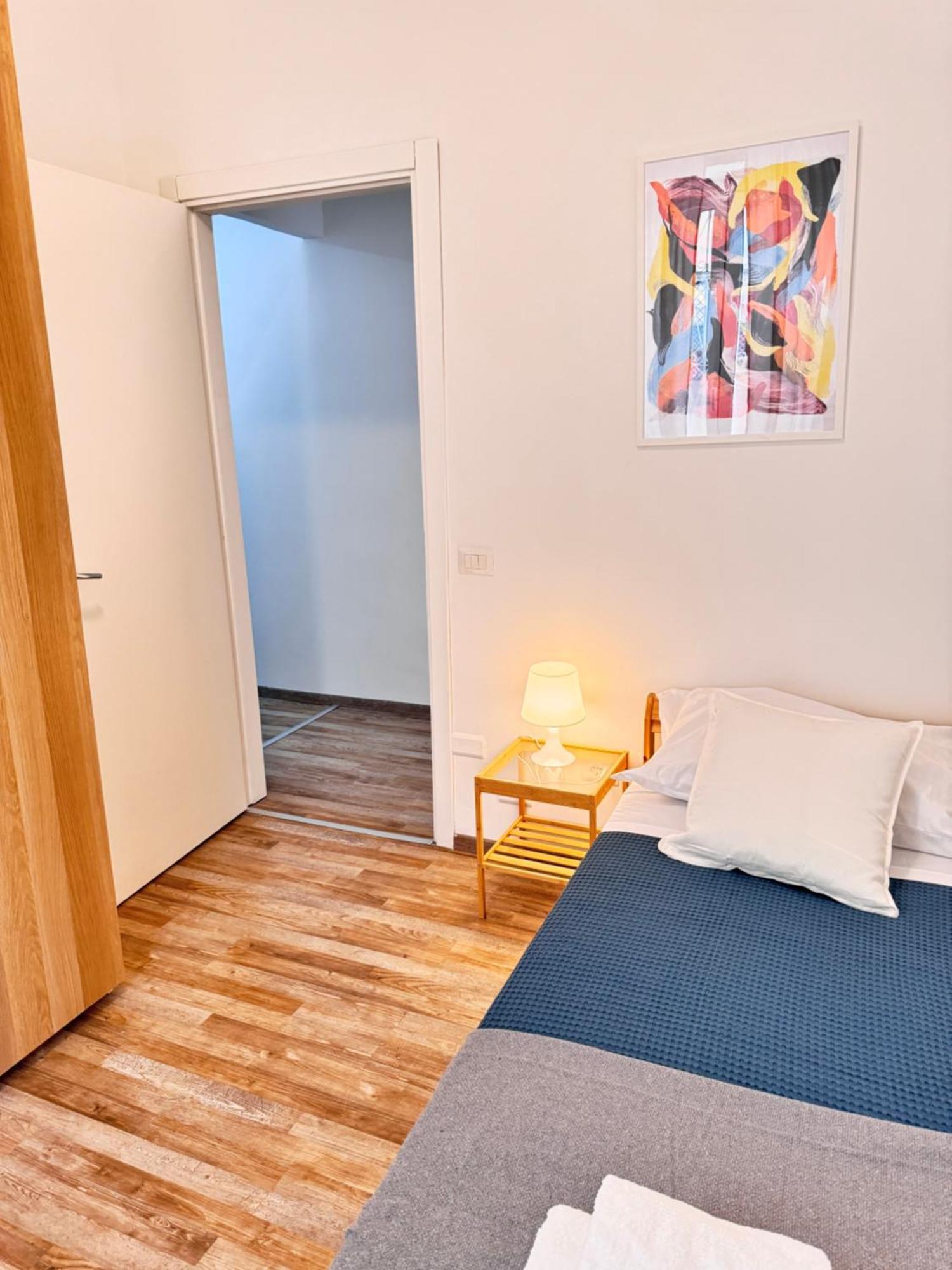 King Rome Home! Extérieur photo